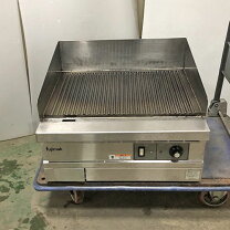 楽天市場】業務用 電気グリルの通販