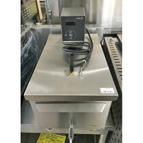 楽天市場】フュージョンシェフの通販