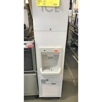 楽天市場】dim-30d-1の通販