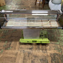 楽天市場】中古 ネタ ケースの通販