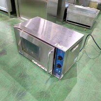 楽天市場】nso－3n ニチワ 電気スピードオーブンの通販