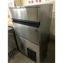 楽天市場】製氷機 中古（業務用厨房機器・用品｜キッチン用品・食器 