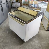 楽天市場】パナソニック（業務用冷凍庫｜冷蔵庫・冷凍庫）：キッチン 