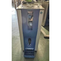 楽天市場】ホシザキ コールドドリンクディスペンサーの通販