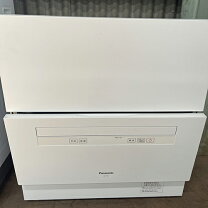 楽天市場】洗濯機 中古（業務用厨房機器｜業務用厨房機器・用品 