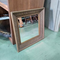 楽天市場】大型 鏡 中古の通販