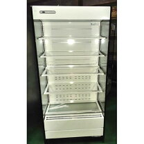 楽天市場】Meu（冷蔵ショーケース｜業務用厨房機器）：業務用厨房機器 