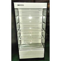 楽天市場】meu－42gksa5lの通販
