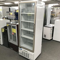 楽天市場】mmc－20gwsr2の通販