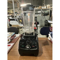 楽天市場】ハミルトンビーチ 中古（ミキサー・フードプロセッサー 