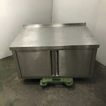 楽天市場】中古 ガスコンロ（業務用厨房機器・用品｜キッチン用品 