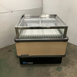 楽天市場】 アウトレット・中古品 > 【中古】冷凍冷蔵機器 > 平型 