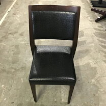 楽天市場】オーストリッチ（イス・チェア｜インテリア・寝具・収納）の通販