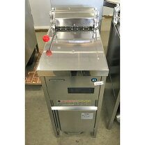楽天市場】電気フライヤー 業務用 200v（キッチン用品・食器・調理器具 