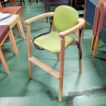 楽天市場】レストランチャイルド椅子の通販