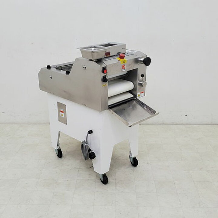 楽天市場】【中古】【即出荷可能】ミニモルダー 愛工舎 MM-230SS 幅500 