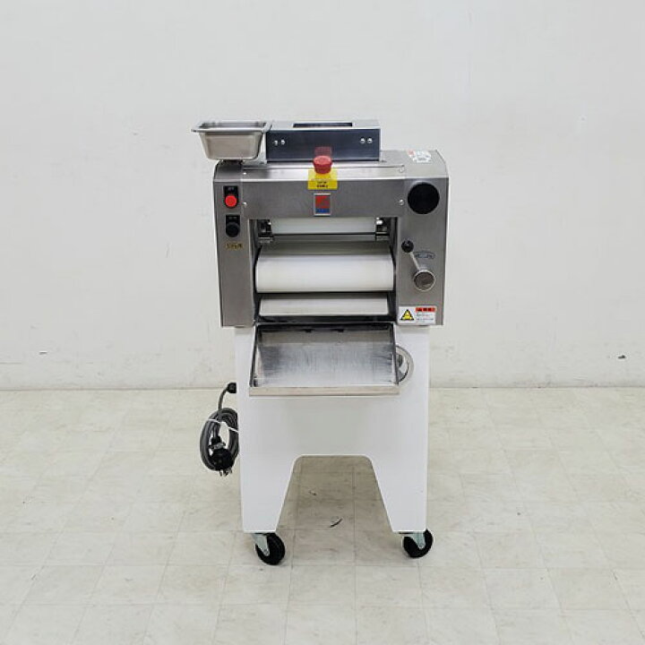 楽天市場】【中古】【即出荷可能】ミニモルダー 愛工舎 MM-230SS 幅500 
