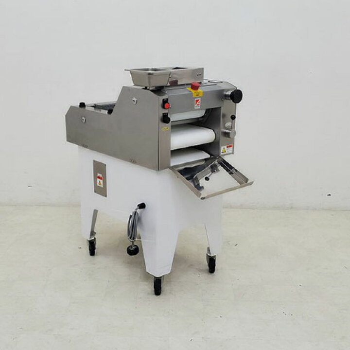 楽天市場】【中古】【即出荷可能】ミニモルダー 愛工舎 MM-230SS 幅500 