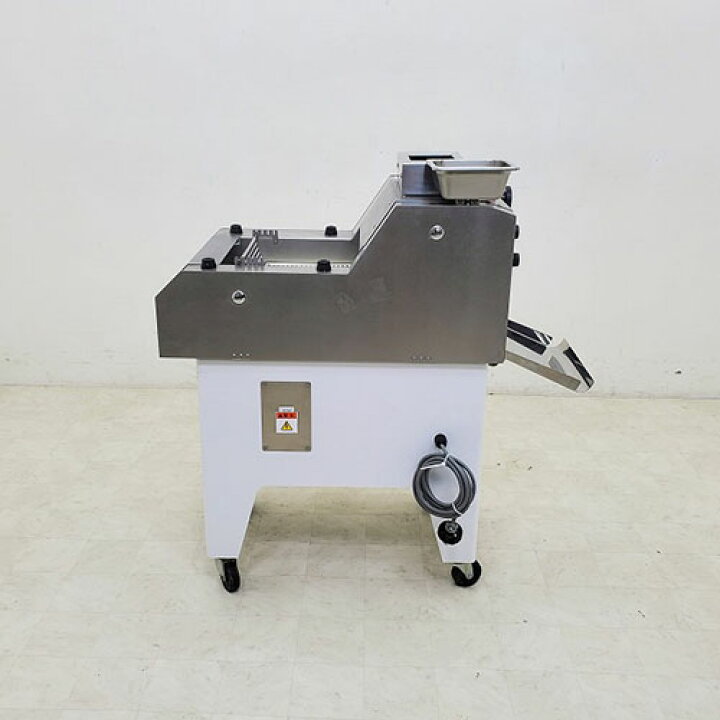 楽天市場】【中古】【即出荷可能】ミニモルダー 愛工舎 MM-230SS 幅500 