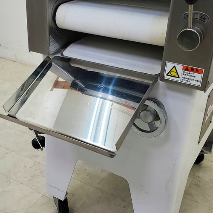 楽天市場】【中古】【即出荷可能】ミニモルダー 愛工舎 MM-230SS 幅500 