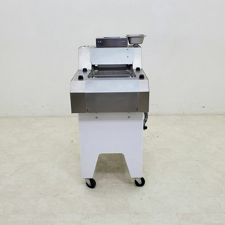 楽天市場】【中古】【即出荷可能】ミニモルダー 愛工舎 MM-230SS 幅500 