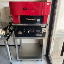 楽天市場】ピザ 釜（業務用厨房機器・用品｜キッチン用品・食器・調理 