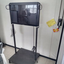 楽天市場】中古 電飾 看板の通販