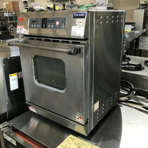 楽天市場】業務用 オーブンの通販