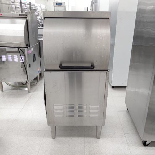 楽天市場】【中古】食器洗浄機 リターンタイプ 大和冷機 DDW-HE6 幅600