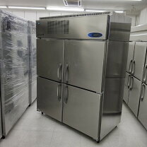 楽天市場】3L（業務用冷蔵庫｜冷蔵庫・冷凍庫）：キッチン家電<家電の通販