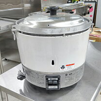 楽天市場】rr－30sの通販