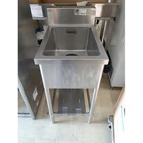 楽天市場】1槽シンク 300の通販 