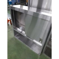 楽天市場】フジマック（業務用厨房ラック｜業務用厨房用品）：業務用 