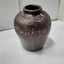 楽天市場】壺 骨董品の通販
