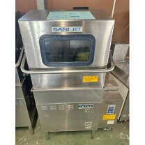 楽天市場】日本洗浄機の通販