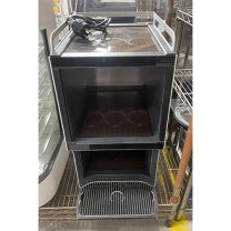 楽天市場】カップウォーマー 中古の通販