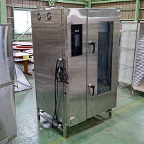 楽天市場】中古 スチームコンベクションの通販