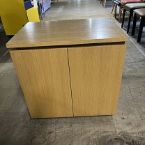 楽天市場】店舗ディスプレイ 什器 展示台の通販 