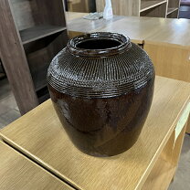楽天市場】壺 骨董品（インテリア・寝具・収納）の通販