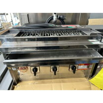 楽天市場】ヒゴグリラー 中古の通販