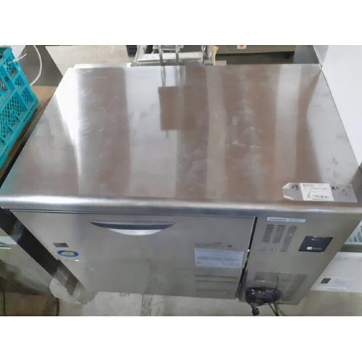 楽天市場】【業界最長1年保証】【中古】製氷機 120kgチップアイス 