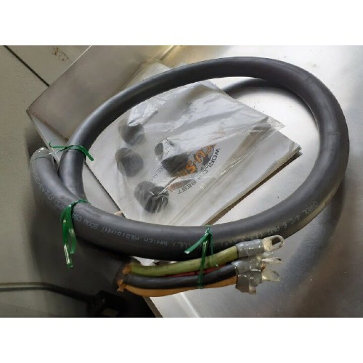 楽天市場】【中古】トーエイ/スチームグリドル Accu Temp トーエイ工業 