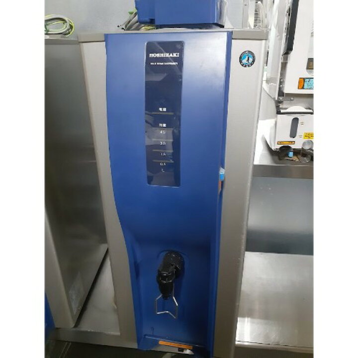 楽天市場】【業界最長1年保証】【中古】コールドドリンク 