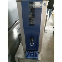 楽天市場】gt－5w コールドドリンクディスペンサーの通販