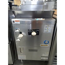 楽天市場】北沢産業（ゆで麺機｜業務用厨房機器）：業務用厨房機器 