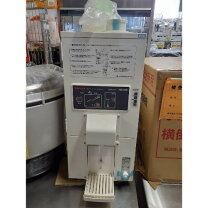楽天市場】酒燗器 業務用 中古の通販