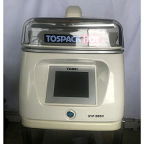 楽天市場】真空 tosei 382の通販