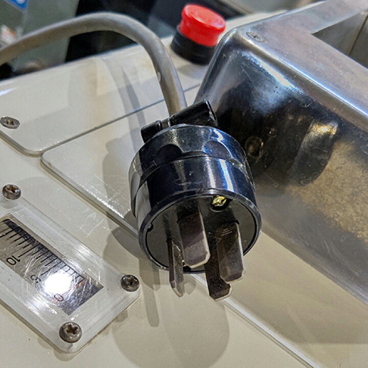 楽天市場】【業界最長1年保証】【中古】ミニモルダー 愛工舎 MMR230-1 