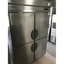楽天市場】業務用 冷蔵庫 中古（業務用厨房機器・用品｜キッチン用品 