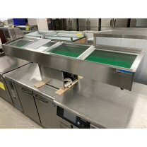 楽天市場】大穂製作所 ネタケースの通販